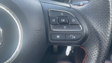 MG ZS 1.5 VTi-TECH Excite 5dr Petrol Hatchback